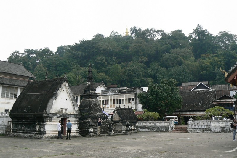46 Luang Prabang